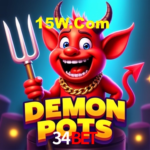 Mesa de Blackjack 34Bet