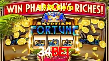 Sistemas de Segurança 34Bet