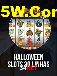 Tournaments 34Bet