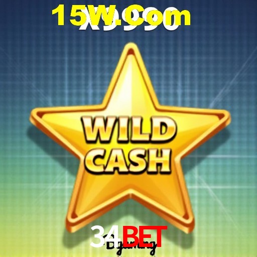 Desvendando o Mundo dos Jogos Virtuais na 34Bet