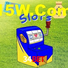34Bet,34Bet Login