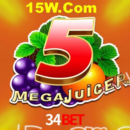 Descubra o Mundo do Cassino Online com 34Bet