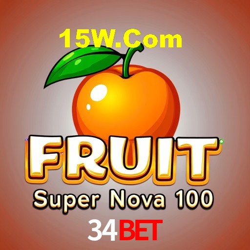 Jogos Exclusivos 34Bet