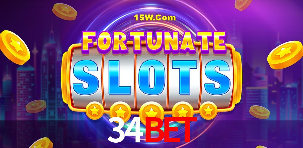Basketball Betting 34Bet