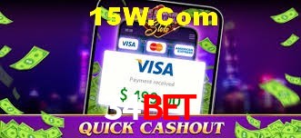 Spaceman Game 34Bet