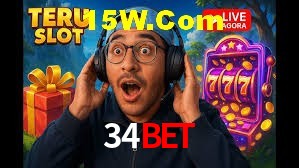 Crash Games Strategies 34Bet