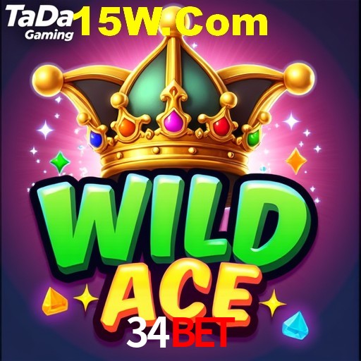 34Bet