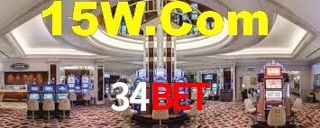 34Bet
