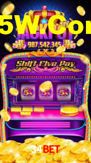 34Bet