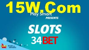 Ofertas Imperdíveis na 34Bet: Promoções e Bônus Que Valem a Pena