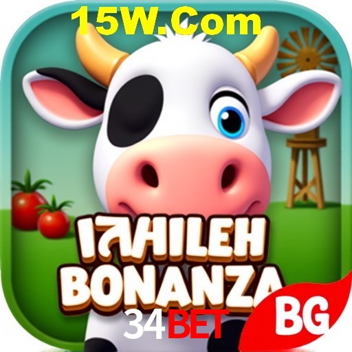 Live Casino 34Bet