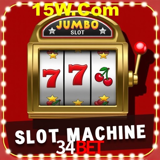 Seasonal Promotions 34Bet