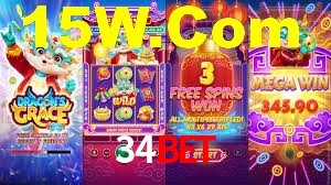 34Bet