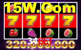 Daily Bonuses 34Bet
