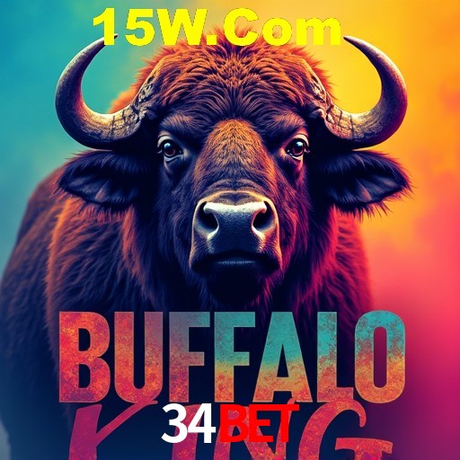 Slot Games 34Bet