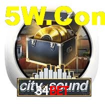 34Bet,34Bet Login