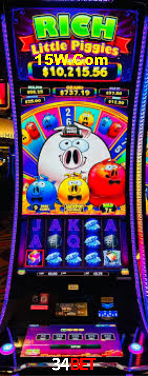 34Bet,34Bet Login