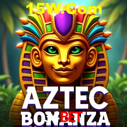 Descubra a Essência do 34Bet: Nossa História e Compromissos