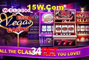 Login Seguro 34Bet