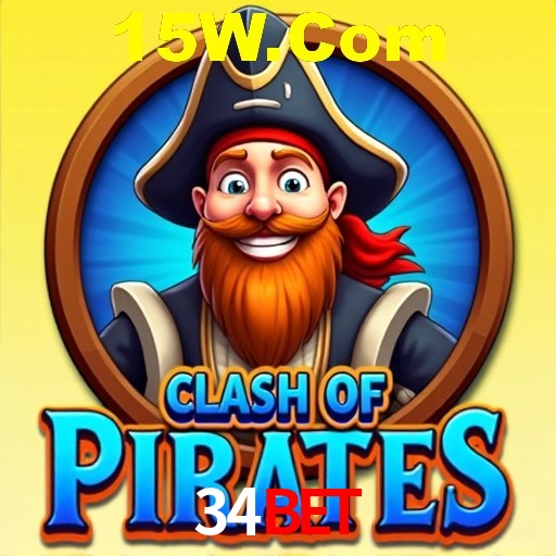 A Revolução dos Aplicativos de Jogos no 34Bet