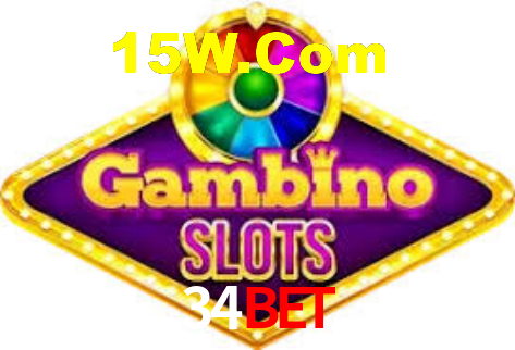 34Bet,34Bet Login