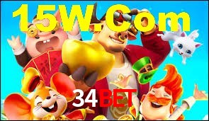 Roulette Table 34Bet