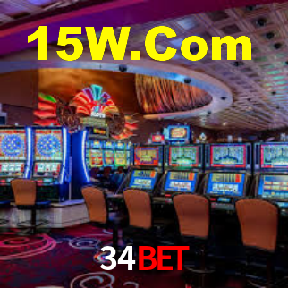 34Bet,34Bet Login