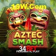 Crash Games Statistics 34Bet