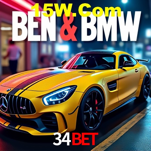 Desvendando o Mundo dos Jogos Virtuais na 34Bet