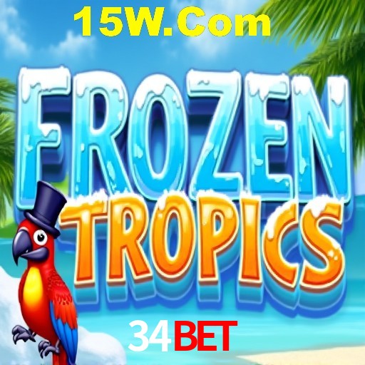 Jogo Spaceman 34Bet