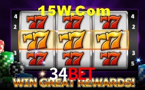 Aviator Game 34Bet