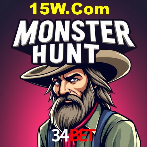 Secure Login 34Bet