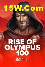 Diretório de Jogos 34Bet