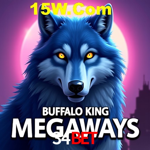 Exclusive Offers 34Bet