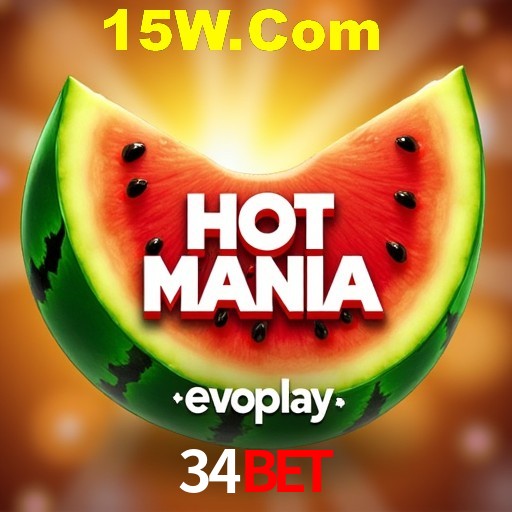 Programa VIP 34Bet
