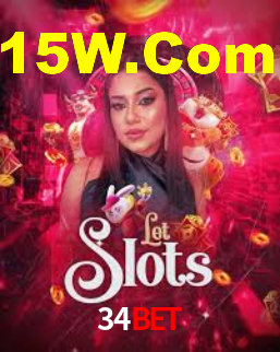 34Bet,34Bet Login