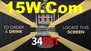 Instant EasyPaisa 34Bet