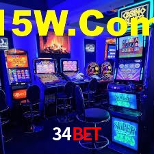 34Bet,34Bet Login