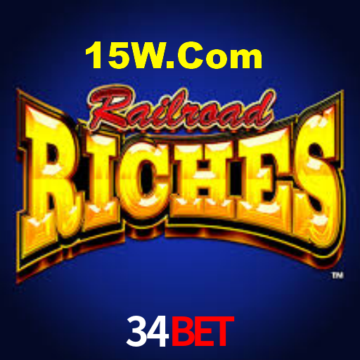 34Bet