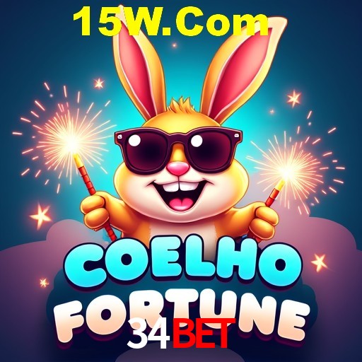 Quick Registration 34Bet