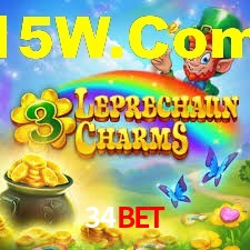 Explore as vantagens do 34Bet: serviço profissional e confiabilidade
