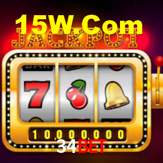 34Bet Plataforma
