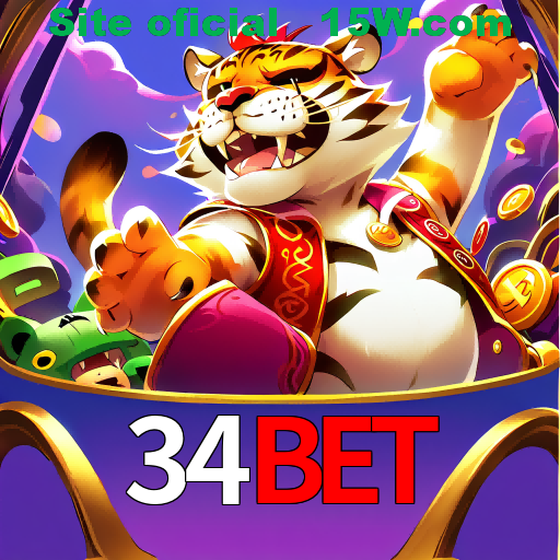 34Bet
